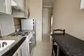 Квартира 2 комнаты 34 м² Варшава, Польша