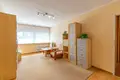 Квартира 2 комнаты 44 м² Лодзь, Польша