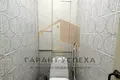 Квартира 3 комнаты 62 м² Брест, Беларусь