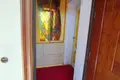 Cottage 278 m² Muchaviecki sielski Saviet, Belarus