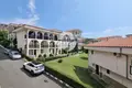 Appartement 2 chambres 70 m² Sveti Vlas, Bulgarie
