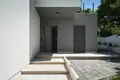 Villa de tres dormitorios 220 m² Grad Pula, Croacia