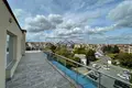 Appartement 2 chambres 197 m² Ravda, Bulgarie