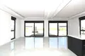 6-Zimmer-Villa 300 m² Serik, Türkei
