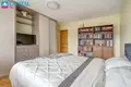 Appartement 4 chambres 91 m² Vilnius, Lituanie