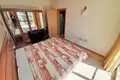 1 bedroom apartment 80 m² Nesebar, Bulgaria