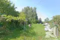 Земельные участки  Мухавецкий сельский Совет, Беларусь