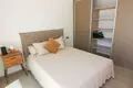 Вилла 3 спальни 238 м² Торревьеха, Испания