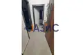 1 bedroom apartment 51 m² Sveti Vlas, Bulgaria
