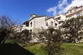 Haus 6 Zimmer 228 m² Herceg Novi, Montenegro