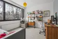 4 bedroom apartment 112 m² Helsinki sub-region, Finland