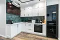 Appartement 2 chambres 37 m² Minsk, Bélarus