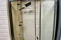 Mieszkanie 3 pokoi 104 m² Mezitli, Turcja