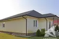 Casa 120 m² cerninski siel ski Saviet, Bielorrusia