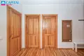3 room apartment 69 m² Vilnius, Lithuania