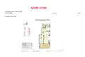 Apartamento 3 habitaciones 109 m² Calpe, Španjolska