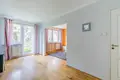 Haus 6 Zimmer 204 m² Piaseczno, Polen