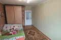 3 room apartment 64 m² Barysaw District, Belarus