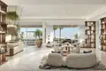 2 bedroom apartment 119 m² Dubai, UAE