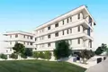 Wohnung 2 Schlafzimmer 94 m² Deryneia, Zypern
