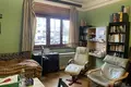 Квартира 5 комнат 129 м² Будапешт, Венгрия