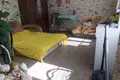 2 room apartment 35 m² Odesa, Ukraine