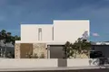3 bedroom house 223 m² Yeroskipou, Cyprus