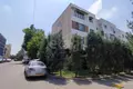 Квартира 90 м² в Ташкенте, Узбекистан