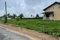 Maison 151 m² Azierski sielski Saviet, Bélarus