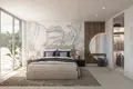 Mieszkanie 3 pokoi 86 m² Estepona, Hiszpania