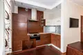 Квартира 1 комната 35 м² Познань, Польша