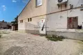 Commercial property 195 m² in Budapest, Hungary