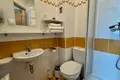 Zimmer 14 m² Posen, Polen
