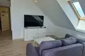 2 room apartment 39 m² in Gdynia, Poland