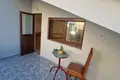 Villa de 9 pièces 370 m² Durres, Albanie