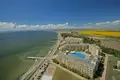 1 room apartment 51 m² Aheloy, Bulgaria