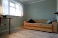 Haus 95 m² Astrasyckaharadocki sielski Saviet, Weißrussland