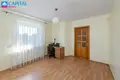 Casa 218 m² Kaunas, Lituania