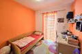 Wohnung 3 Schlafzimmer 107 m² Budva, Montenegro
