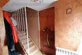 4 room apartment 93 m² Brest, Belarus