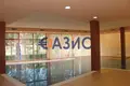 Квартира 43 м² Несебр, Болгария