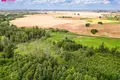 Działki  Rożele, Litwa