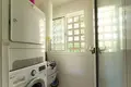 Apartamento 2 habitaciones 90 m² Manilva, Španjolska