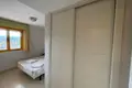 Квартира 3 комнаты  Кальпе, Испания