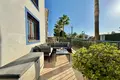 Wohnung 2 Schlafzimmer 68 m² l Alfas del Pi, Spanien