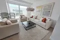 3 bedroom villa 179 m² Veliko Brdo, Croatia