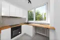 3 room apartment 48 m² Wrocław, Poland