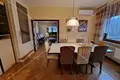 Haus 9 Zimmer 310 m² Ogulin, Kroatien