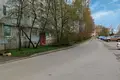 2 room apartment 54 m² Novyj Svet, Russia