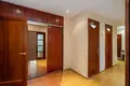 Wohnung 4 zimmer 85 m² Minsk, Belarus